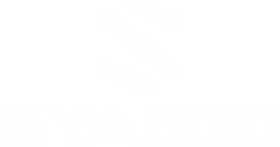 Syaggo